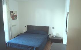 Casa Vacanze Marone